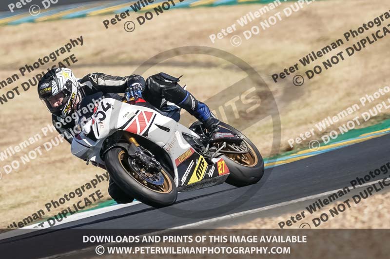 France;Le Mans;event digital images;motorbikes;no limits;peter wileman photography;trackday;trackday digital images